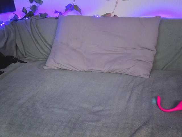 kawaiikitty's BongaCams show and profile