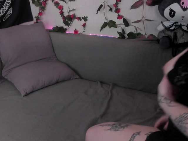Preview of kawaiikitty