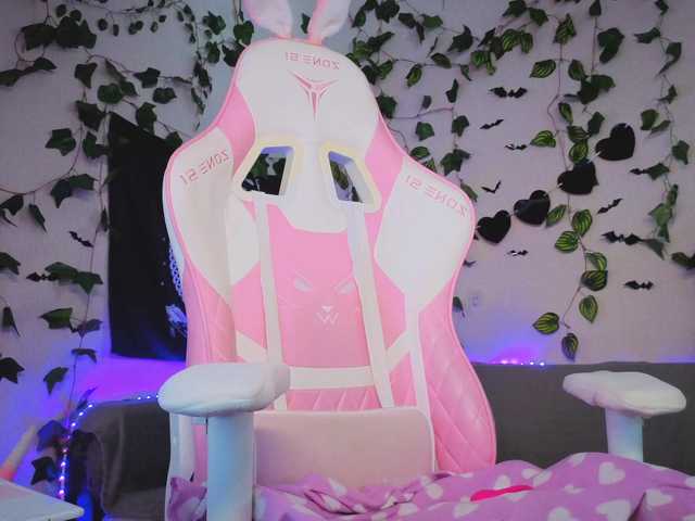 Preview of kawaiikitty