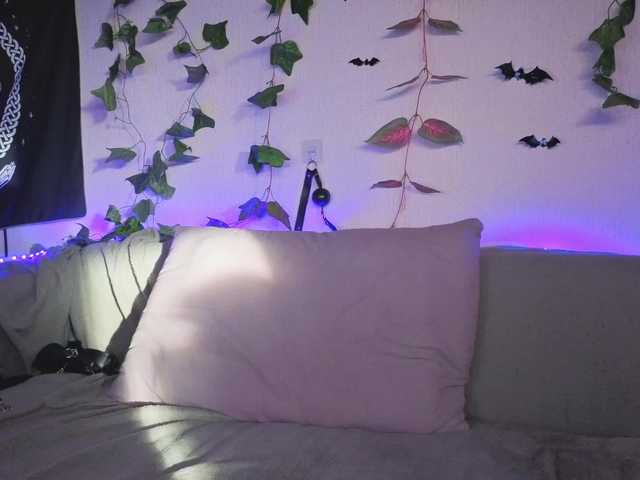 kawaiikitty's BongaCams show and profile