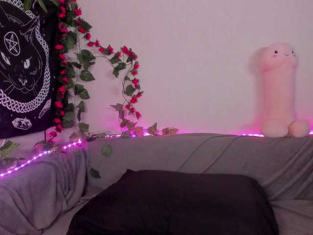  kawaiikitty chat room