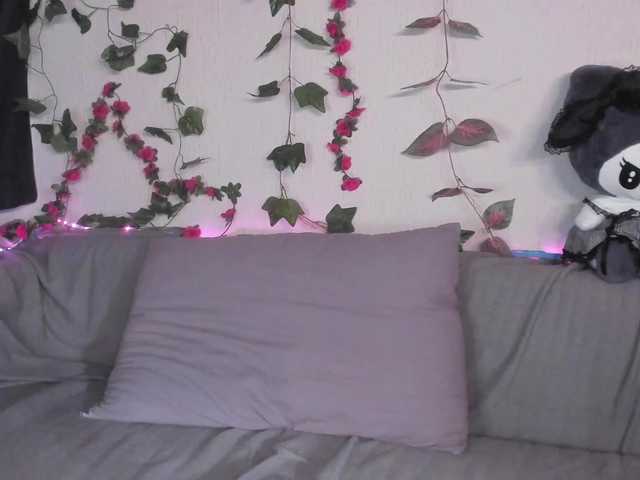 Preview of kawaiikitty