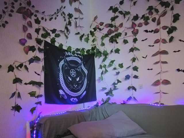 kawaiikitty's BongaCams show and profile