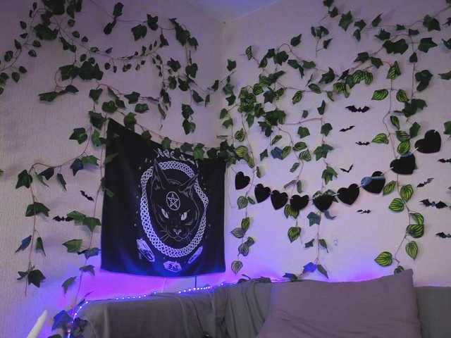 Preview of kawaiikitty