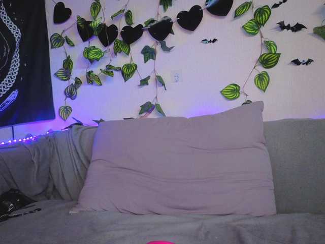 kawaiikitty's BongaCams show and profile