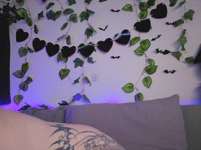 Preview of kawaiikitty