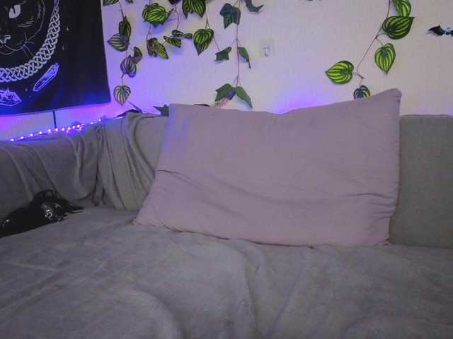 Preview of kawaiikitty