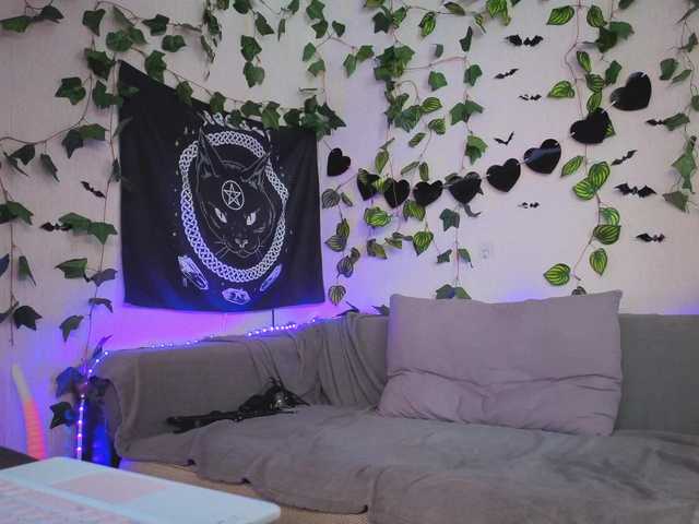 kawaiikitty's BongaCams show and profile