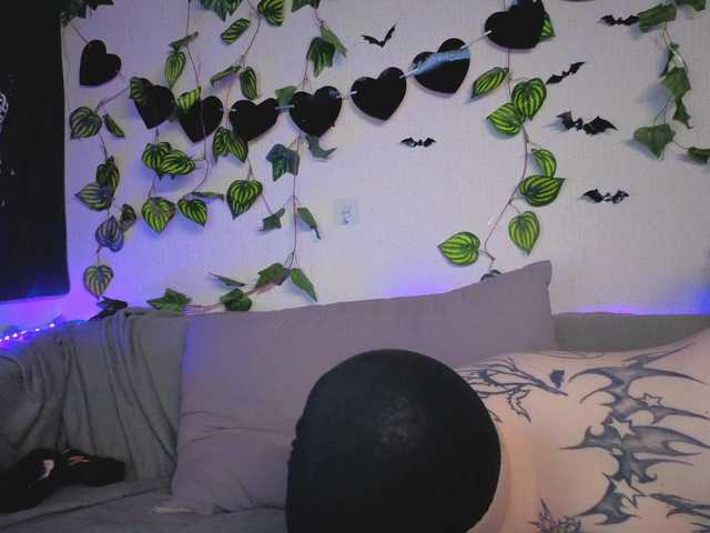 kawaiikitty's BongaCams show and profile