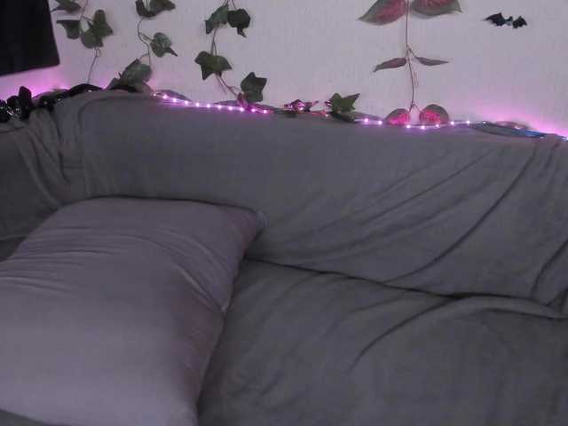 kawaiikitty webcam bongacams model stream image