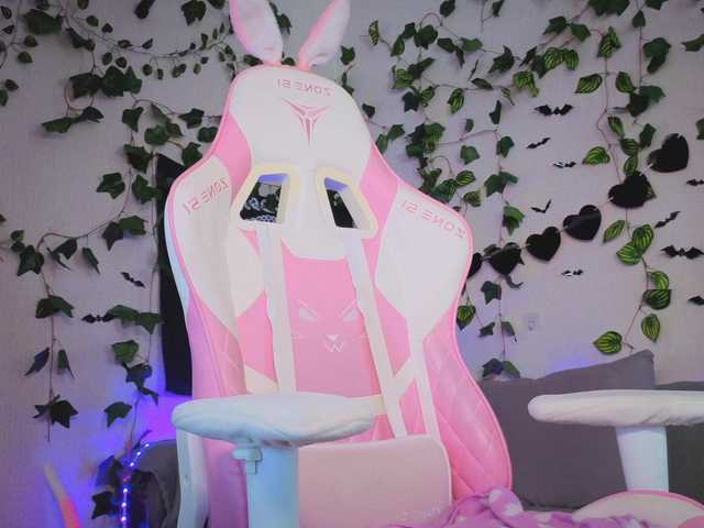 kawaiikitty's BongaCams show and profile