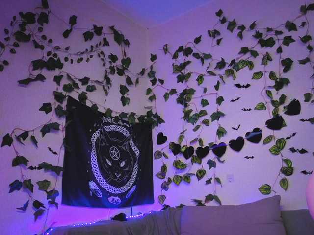 kawaiikitty's BongaCams show and profile