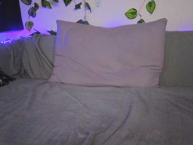 Preview of kawaiikitty