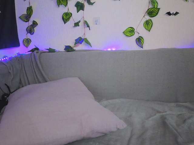 Preview of kawaiikitty