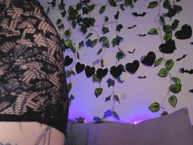 Preview of kawaiikitty