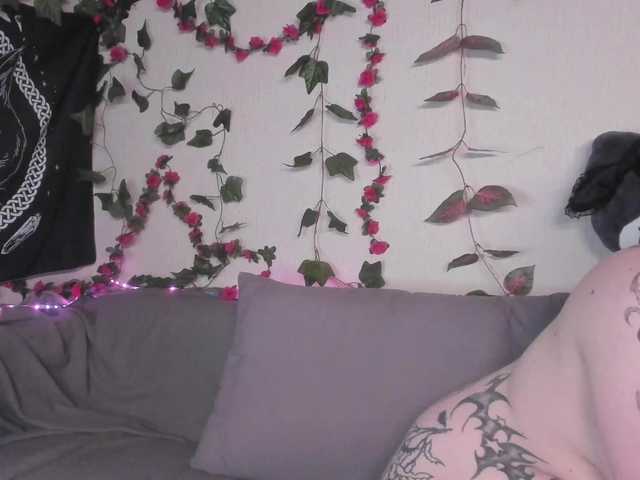  kawaiikitty chat room