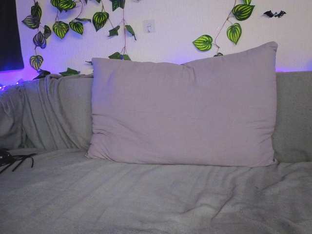 Preview of kawaiikitty