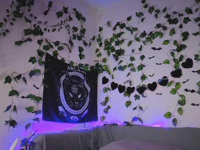 kawaiikitty's BongaCams show and profile