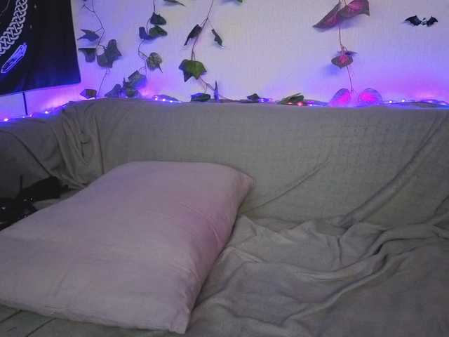 kawaiikitty's BongaCams show and profile