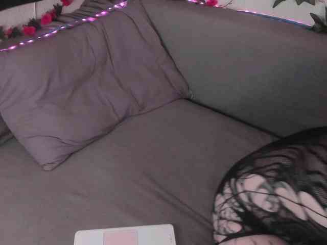 kawaiikitty webcam