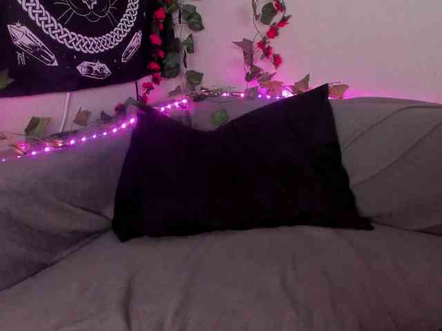 kawaiikitty webcam