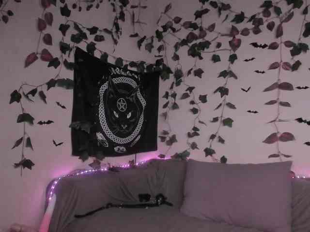 kawaiikitty kawaiikitty