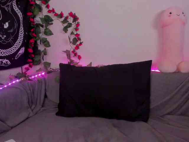 kawaiikitty webcam