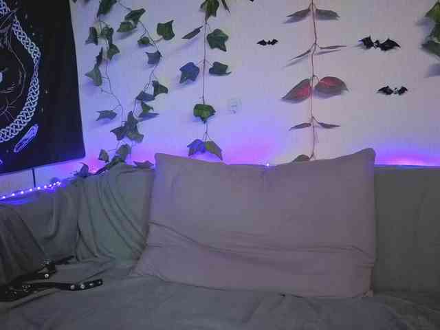 kawaiikitty kawaiikitty