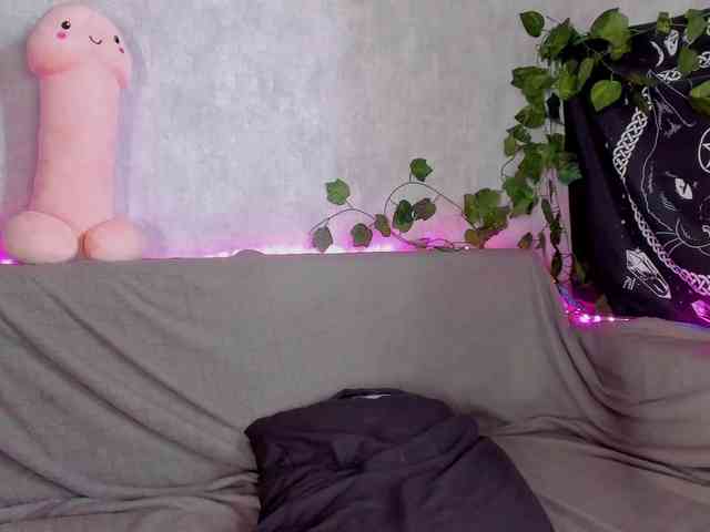 kawaiikitty