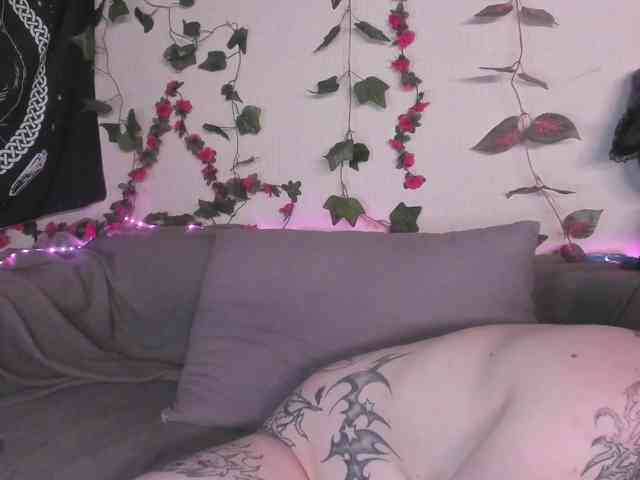 kawaiikitty kawaiikitty