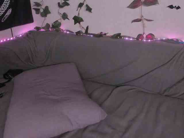 kawaiikitty kawaiikitty