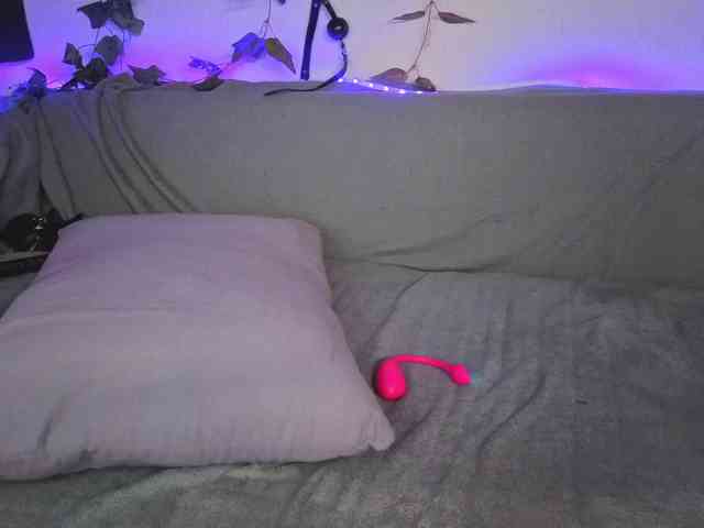 kawaiikitty kawaiikitty