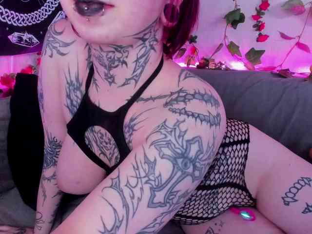 kawaiikitty webcam