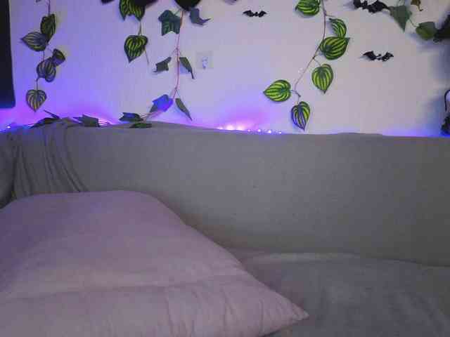 kawaiikitty kawaiikitty