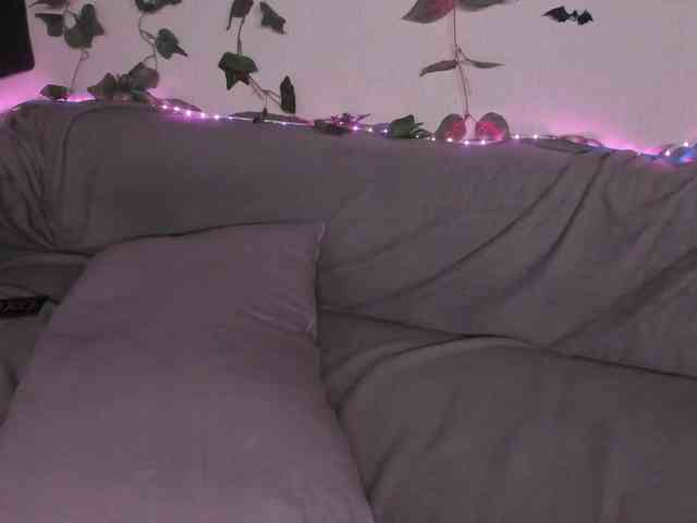 kawaiikitty kawaiikitty