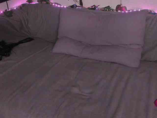 kawaiikitty kawaiikitty