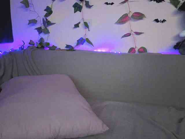 kawaiikitty kawaiikitty