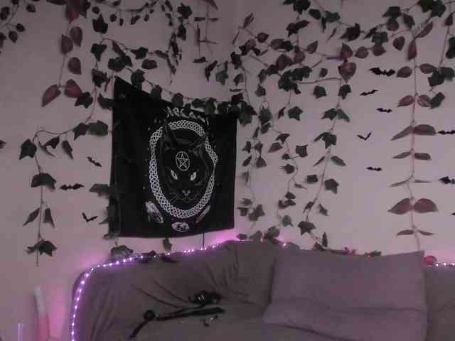 kawaiikitty kawaiikitty