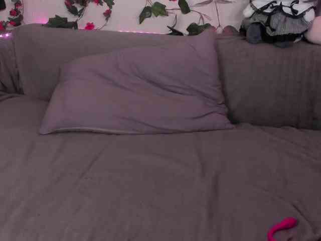 kawaiikitty webcam