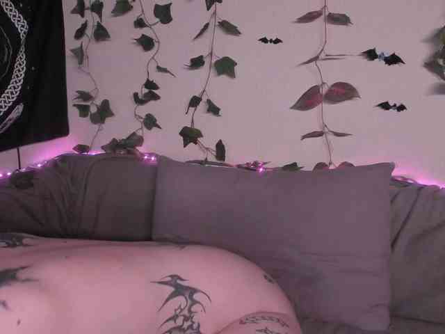 kawaiikitty kawaiikitty