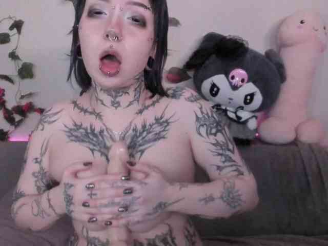 kawaiikitty