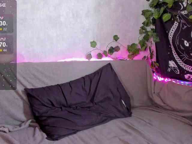 kawaiikitty webcam