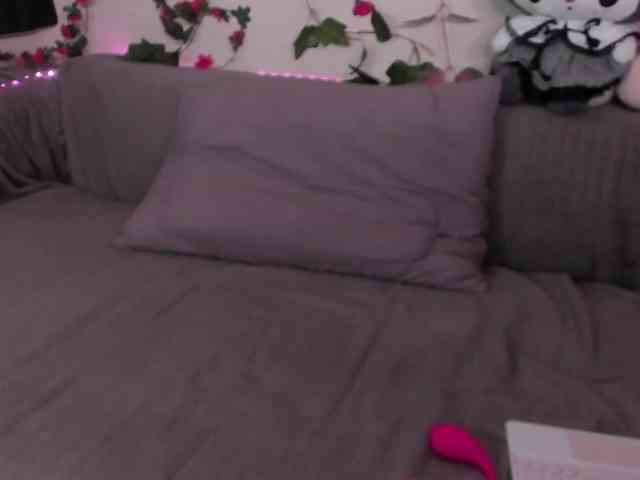 kawaiikitty webcam