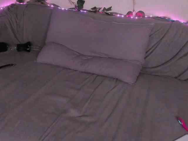 kawaiikitty kawaiikitty