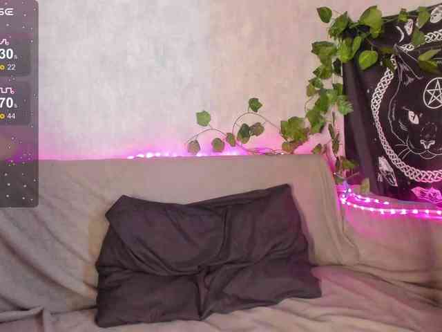 kawaiikitty webcam