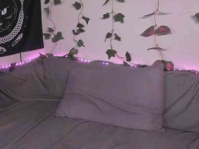 kawaiikitty kawaiikitty