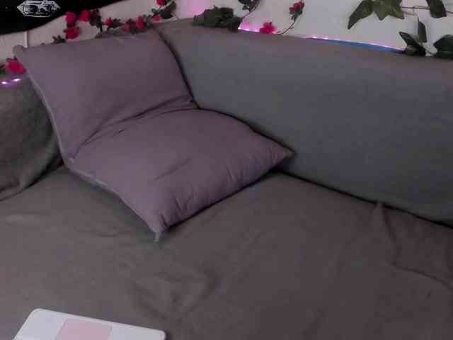 kawaiikitty webcam