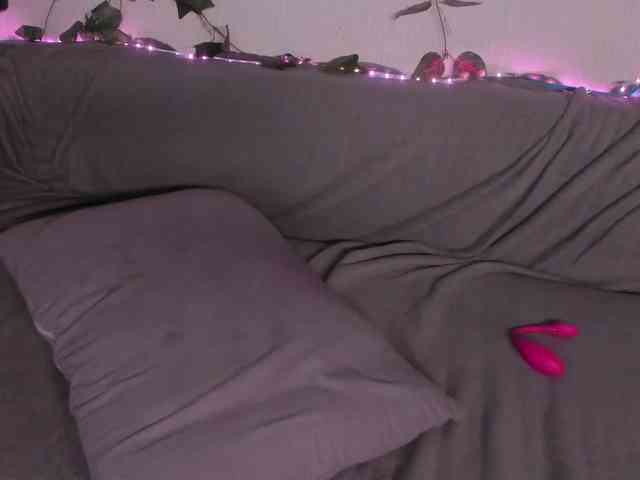 kawaiikitty kawaiikitty