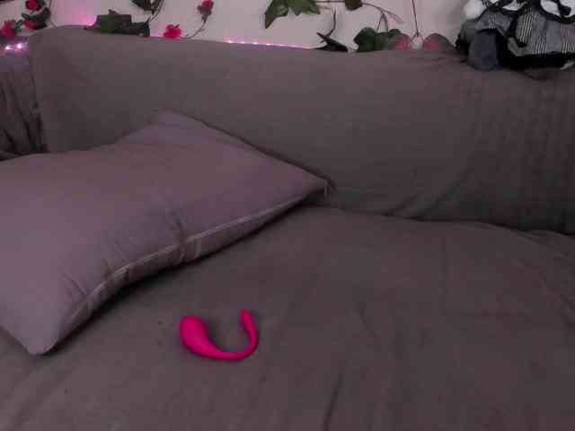 kawaiikitty webcam