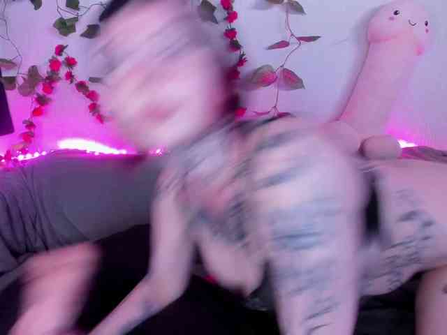 kawaiikitty webcam